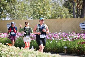 BIB: 
                            <button type="button" onclick="openModal(27797034)" class="btn btn-primary btn-sm float-right btn-popup" data-toggle="modal" data-target=".modal-high-quality">
                        <i class="fas fa-shopping-cart"></i> Add to Cart
                    </button>
                                            <button type="button" onclick="isThisMe(27797034, true)" class="btn btn-success btn-sm float-right btn-popup btn-isme hidden" data-toggle="tooltip" data-placement="bottom" title="นี่คือรูปของคุณใช่ไหม คลิกที่นี่เพื่อเอาเข้าอัลบั้ม">
                        <i class="fas fa-plus"></i> Add to album
                    </button>
                    <button type="button" onclick="isThisMe(27797034, false)" class="btn btn-warning btn-sm float-right btn-popup btn-isnotme hidden">
                        <i class="fas fa-ban"></i> Remove from album
                    </button>